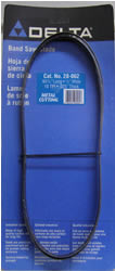 Delta Band Saw Blade 93-1/2
